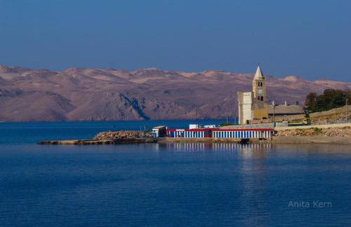 House Petra on the beach-sea - Foto 64