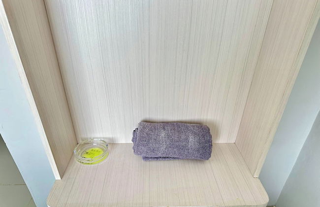 Majestic Point Serpong By Nature - Foto 10