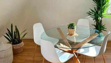 La Mansarda sul Mare - Photo 2