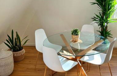 La Mansarda sul Mare - Photo 2