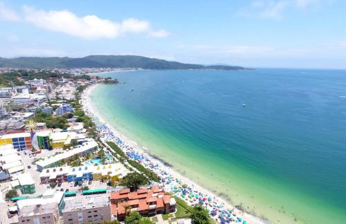 Residencial Neide Maria - Foto 31