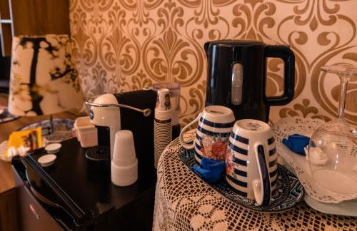 Casa vacanza da Giuseppe - Foto 19