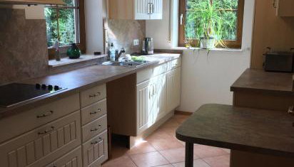 Ferienwohnung Sommerseite - Foto 3