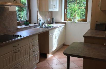 Ferienwohnung Sommerseite - Foto 3