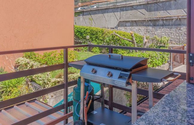 La Maison du Lac - Foto 24