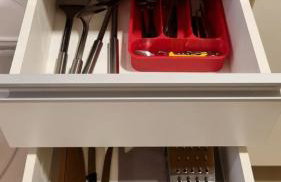 Flat em Brasília - Conforto & Home Office - Foto 14