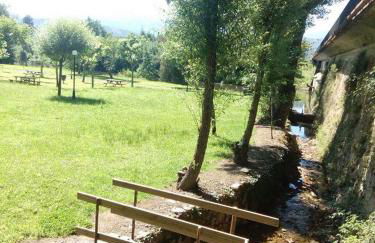 Casa da Lomba - Foto 44