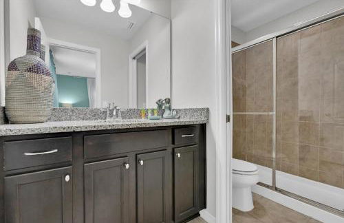 8840 Corcovado dr - Foto 56