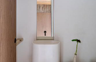 Casa Eubá - Foto 28