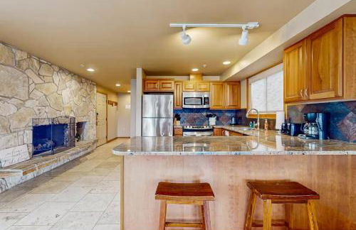 Driftin Cabanas - Foto 46