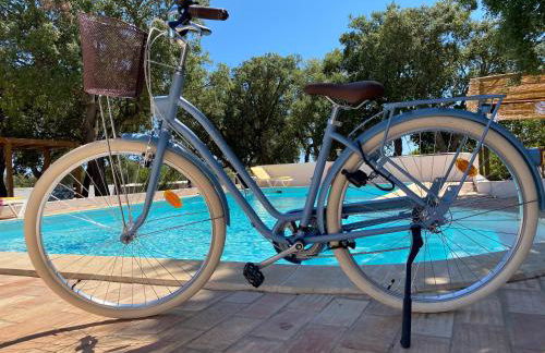 Proud Progress Homes - Casa Portus - Foto 25