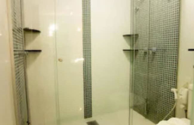 Hotel Guânxi - Foto 12