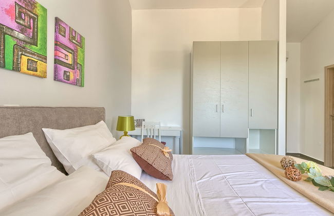 Villa 1404 - Photo 9