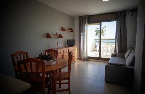 Apartamentos Florida II - Photo 61