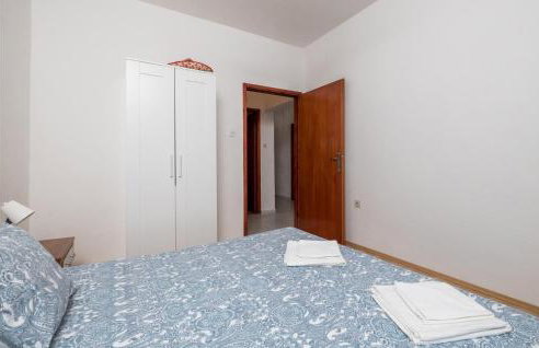 Pet Friendly Home In Sveti Juraj - Foto 23