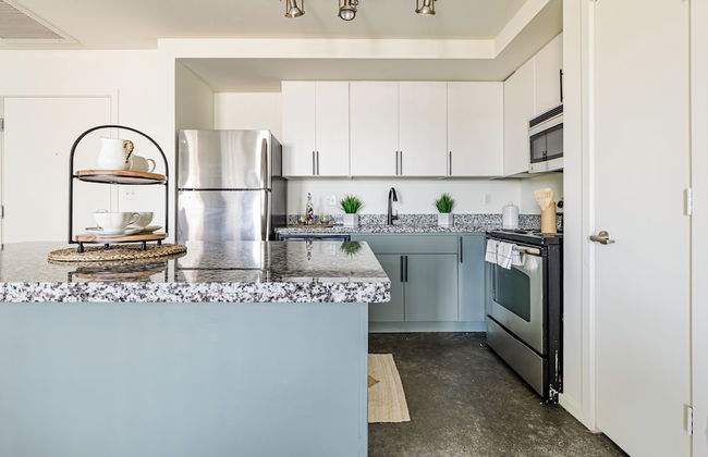 Roosevelt Point - Foto 19