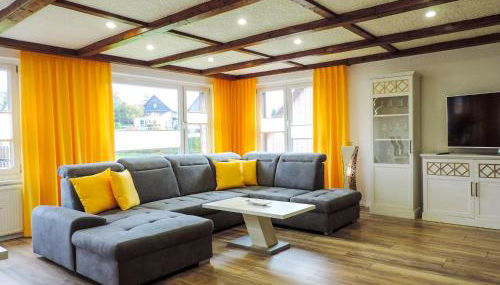 Ferienwohnung Zur Backstube - Foto 4