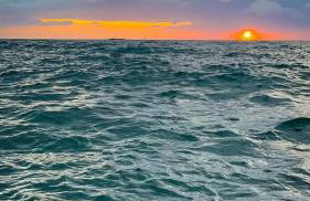 Apartments Marinko Unije - Foto 22