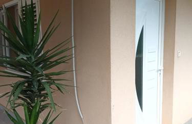 Apartment Luka 2 near Dubrovnik - Foto 34