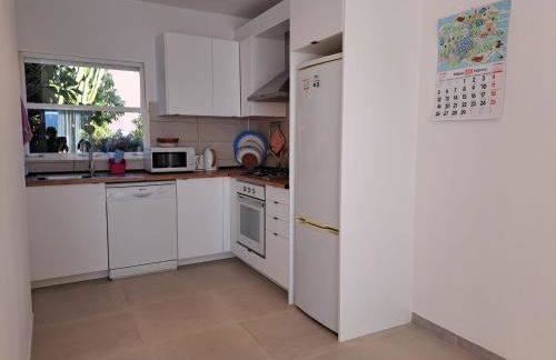 PuntBlanc Residences - Foto 18