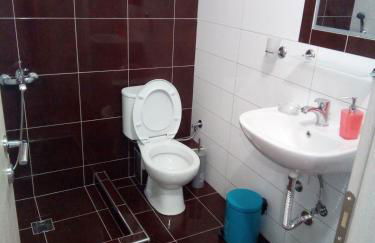 Villa Konstantinos - Foto 22