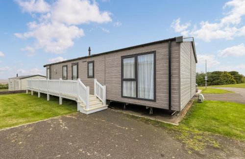 Uk47534 - Sea View 82 - Foto 12