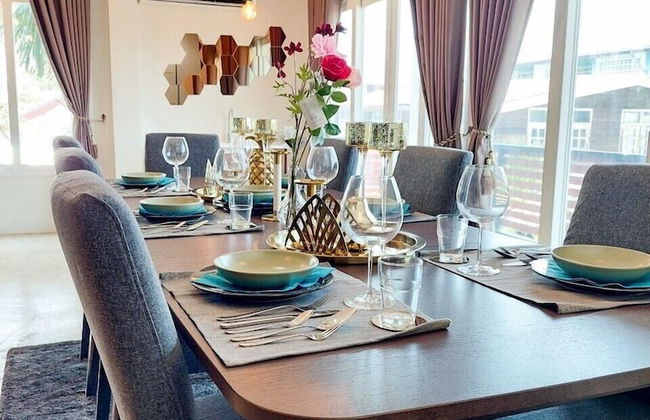 Maximize Brand New House - Photo 13