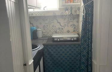 City Sea House - Foto 32