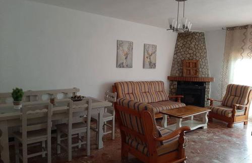 Casa Balta - Foto 66