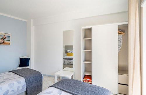 Apartamentos Casal Ventoso - Foto 20