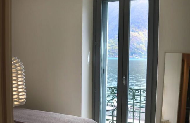 Oleandri al Lago - Foto 7