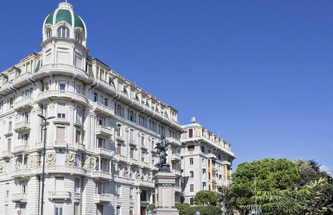 Studio Piccolo a Carignano by Wonderful Italy - Photo 17