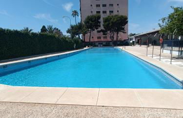 Gálica 103 - Photo 23