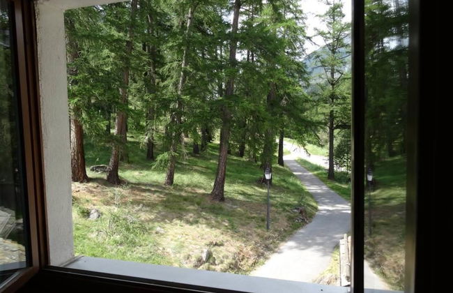 Apartments Carmena - Foto 15