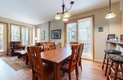 Mammoth Green #120 Condo - Foto 8