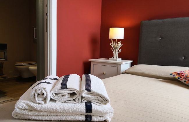 Case Damma - Foto 22