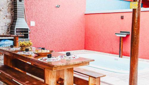 Residencial Ilha do Sol - Foto 4