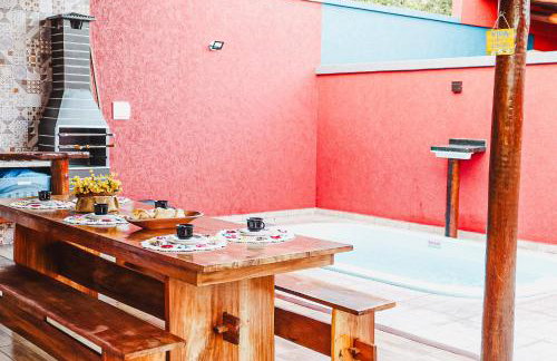 Residencial Ilha do Sol - Foto 4