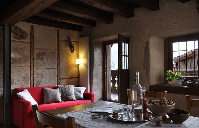 Dormì & Disnà - Foto 19