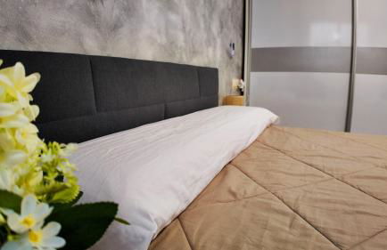 Apartalux Clara Campoamor - Foto 18