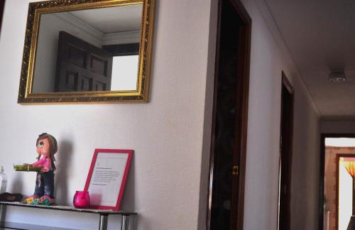 APARTAMENTO 2 PAUPÍ - Photo 6