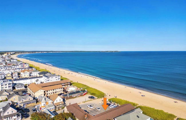 A Wave From It All Sleeps 4 - Photo 20