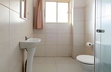 Estação 3 qtos - Vista cartão postal - BHSH - Foto 28