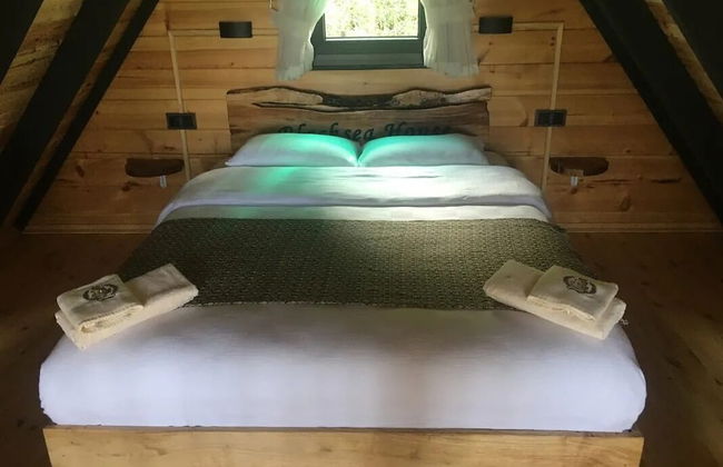 BlackSea House - Foto 10