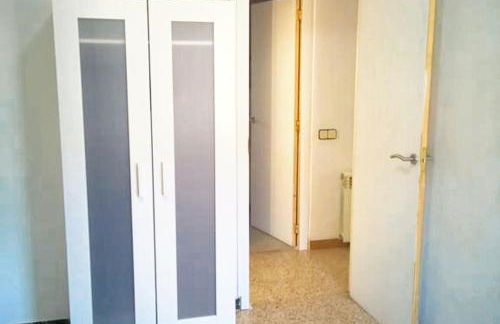 Comfortable house near Esparreguera with city view - Foto 19