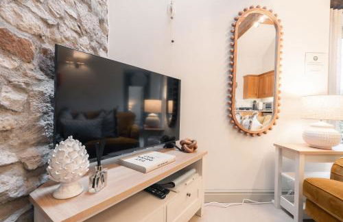 Walker's Rest - Photo 10