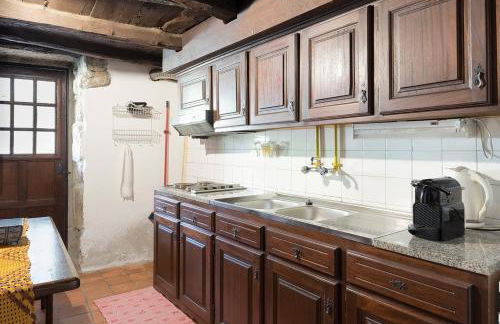 Quinta Santa Isabel - Foto 43