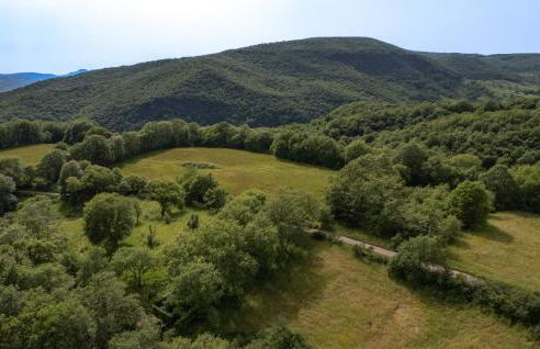 La Casa Rossa nell’Oasi verde - Foto 46