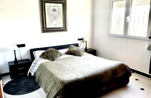 Kame House - Photo 12