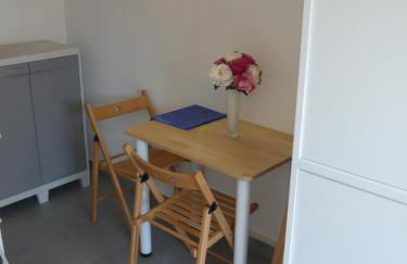 La casa di Balto, un nido per 2 - Foto 11